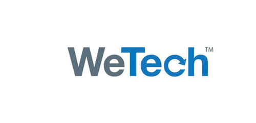 Women Enhancing Technology (WeTech)