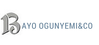 Bayo Ogunyemico