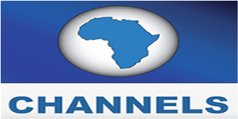 Channels TV Logo