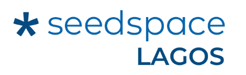 Seedspace Logo