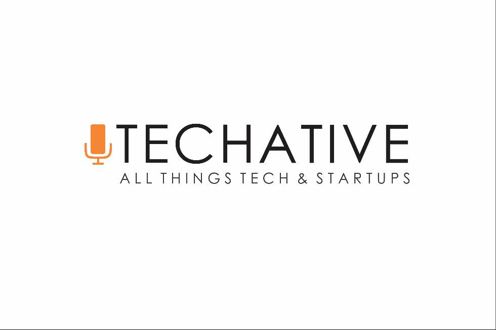 Technative Logo